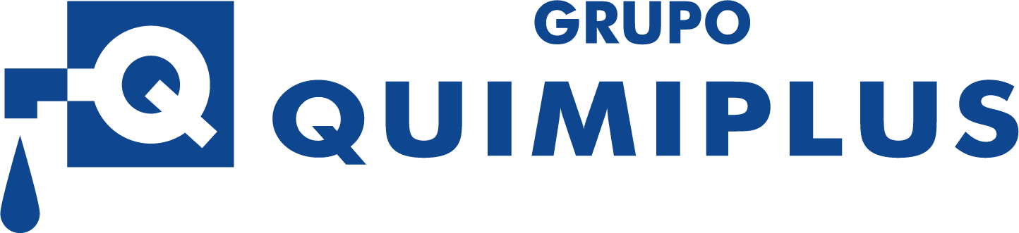 Quimiplus