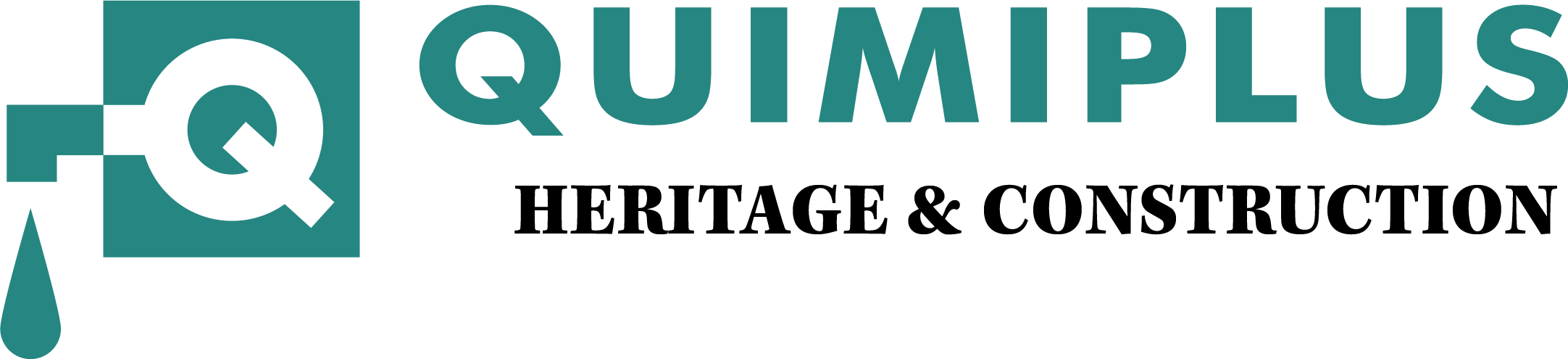 Quimiplus