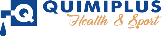 Logo_Health