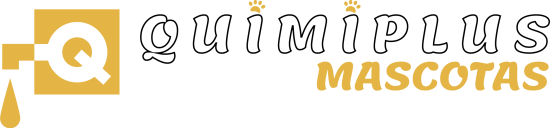 Logo_mascotas