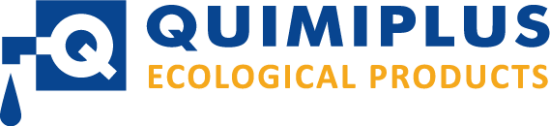 logo ecological