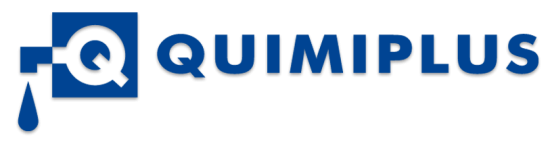 logoquimiplusslider logoquimiplusslider